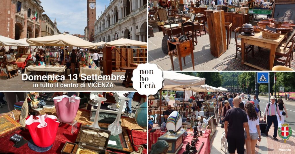 LOCANDINA 13 09 2026 VICENZA