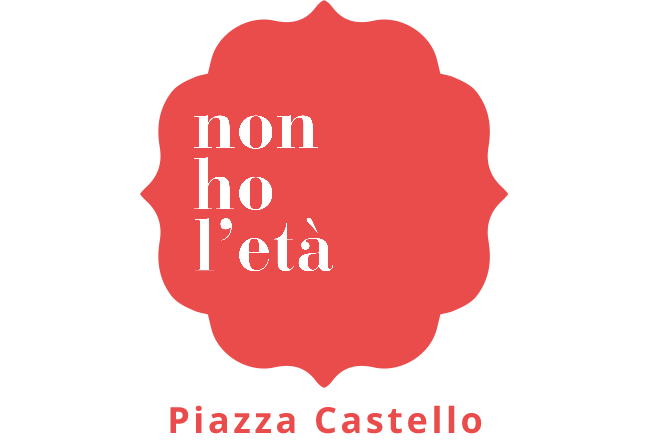 pin-castello