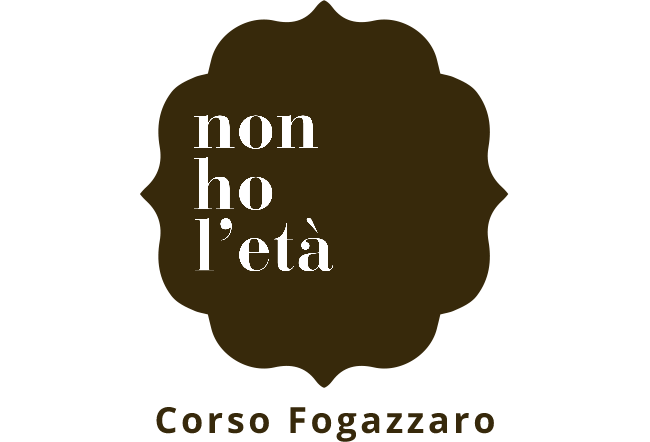 pin-fogazzaro