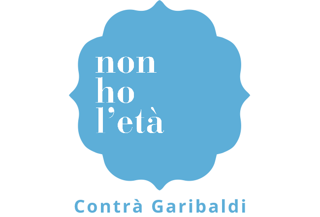 pin-garibaldi