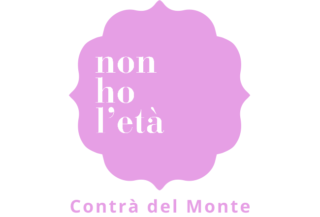 pin-monte