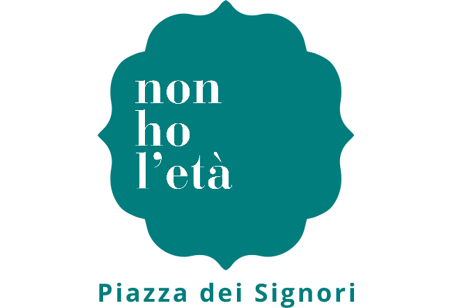 pin-piazzasignori