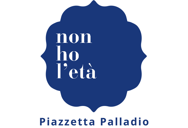 pin-piazzettapalladio