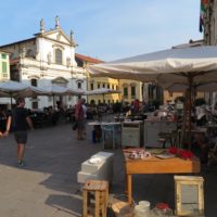 non-ho-leta-mercato-antiquariato-vicenza-1