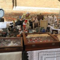 non-ho-leta-mercato-antiquariato-vicenza-11