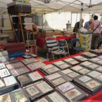 non-ho-leta-mercato-antiquariato-vicenza-12