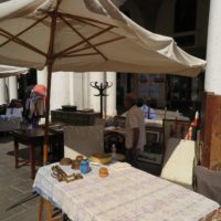 non-ho-leta-mercato-antiquariato-vicenza-15