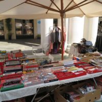 non-ho-leta-mercato-antiquariato-vicenza-16