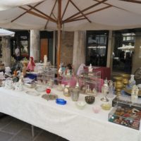 non-ho-leta-mercato-antiquariato-vicenza-18