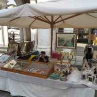 non-ho-leta-mercato-antiquariato-vicenza-19