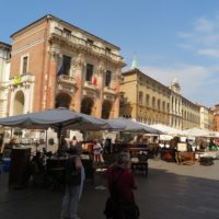 non-ho-leta-mercato-antiquariato-vicenza-21