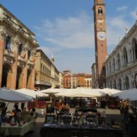 non-ho-leta-mercato-antiquariato-vicenza-22