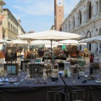 non-ho-leta-mercato-antiquariato-vicenza-23