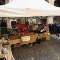 non-ho-leta-mercato-antiquariato-vicenza-24