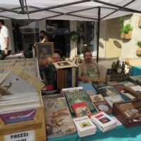 non-ho-leta-mercato-antiquariato-vicenza-25