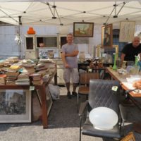 non-ho-leta-mercato-antiquariato-vicenza-26