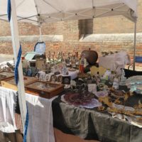 non-ho-leta-mercato-antiquariato-vicenza-27