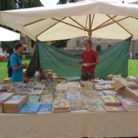 non-ho-leta-mercato-antiquariato-vicenza-28