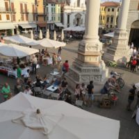 non-ho-leta-mercato-antiquariato-vicenza-3