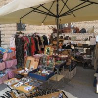 non-ho-leta-mercato-antiquariato-vicenza-30