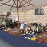 non-ho-leta-mercato-antiquariato-vicenza-31