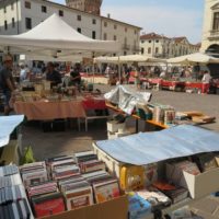 non-ho-leta-mercato-antiquariato-vicenza-32