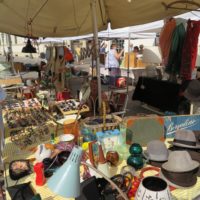 non-ho-leta-mercato-antiquariato-vicenza-34