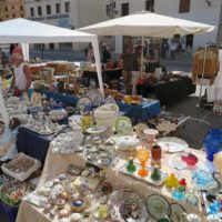 non-ho-leta-mercato-antiquariato-vicenza-35