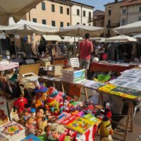 non-ho-leta-mercato-antiquariato-vicenza-36