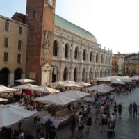 non-ho-leta-mercato-antiquariato-vicenza-4