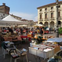 non-ho-leta-mercato-antiquariato-vicenza-40