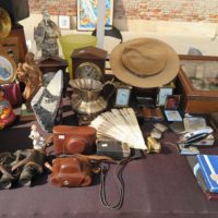 non-ho-leta-mercato-antiquariato-vicenza-45