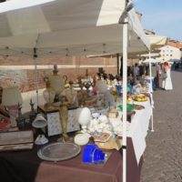 non-ho-leta-mercato-antiquariato-vicenza-46