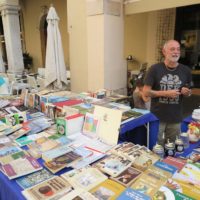 non-ho-leta-mercato-antiquariato-vicenza-50