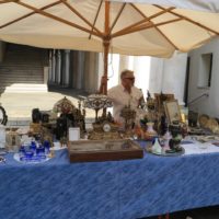 non-ho-leta-mercato-antiquariato-vicenza-52