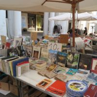 non-ho-leta-mercato-antiquariato-vicenza-54