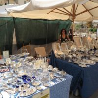 non-ho-leta-mercato-antiquariato-vicenza-56