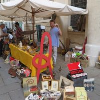 non-ho-leta-mercato-antiquariato-vicenza-58