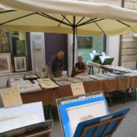 non-ho-leta-mercato-antiquariato-vicenza-59