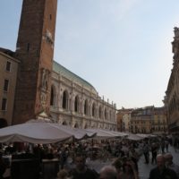 non-ho-leta-mercato-antiquariato-vicenza-6