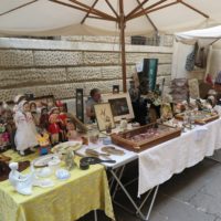 non-ho-leta-mercato-antiquariato-vicenza-60