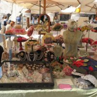 non-ho-leta-mercato-antiquariato-vicenza-64