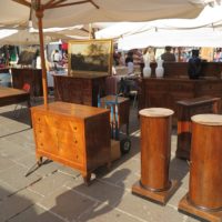 non-ho-leta-mercato-antiquariato-vicenza-65