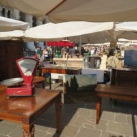 non-ho-leta-mercato-antiquariato-vicenza-66