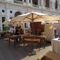 non-ho-leta-mercato-antiquariato-vicenza-67