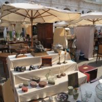 non-ho-leta-mercato-antiquariato-vicenza-68