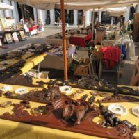 non-ho-leta-mercato-antiquariato-vicenza-69