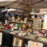 non-ho-leta-mercato-antiquariato-vicenza-72