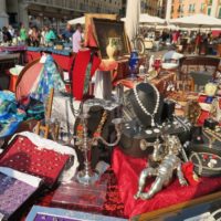 non-ho-leta-mercato-antiquariato-vicenza-76