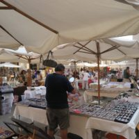 non-ho-leta-mercato-antiquariato-vicenza-8